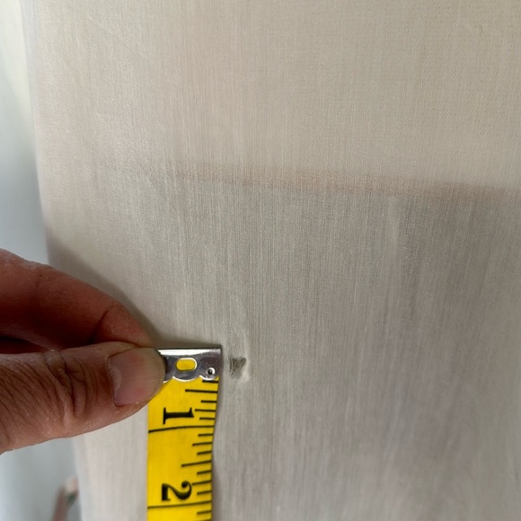 Alice + Olivia Miora Floral Ruffled Dress Multicolored Ruffled On/Off Shoulder - Picture 16 of 17